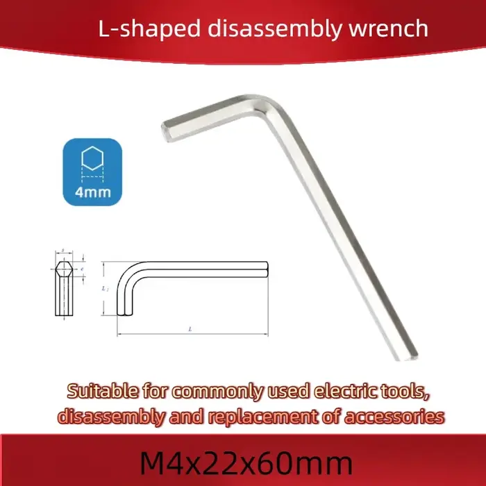 Mini-meuleuse d'angle sans fil DeWALT de 3 pouces pour batterie 18V-20V