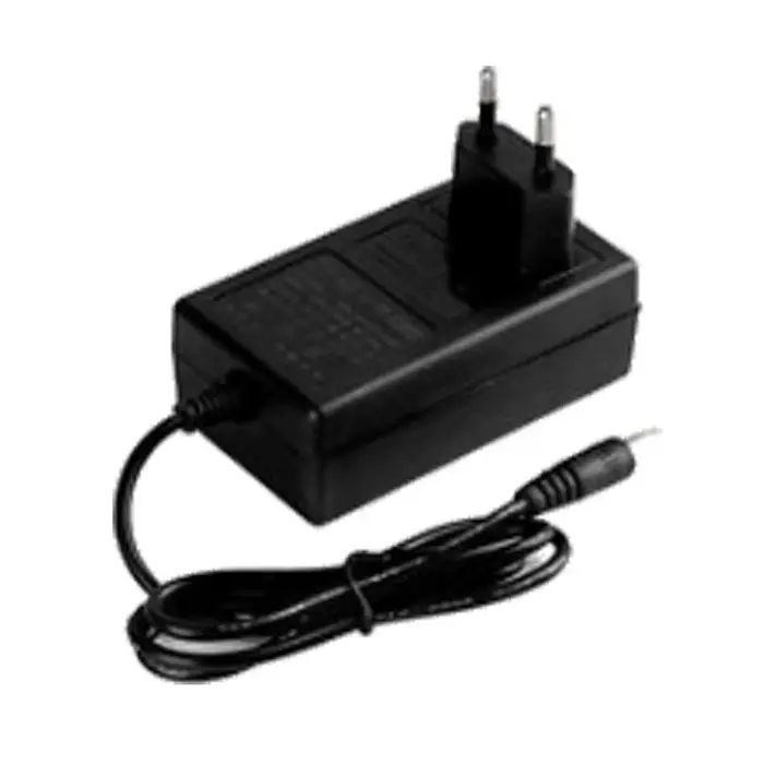 Chargeur universel 21V