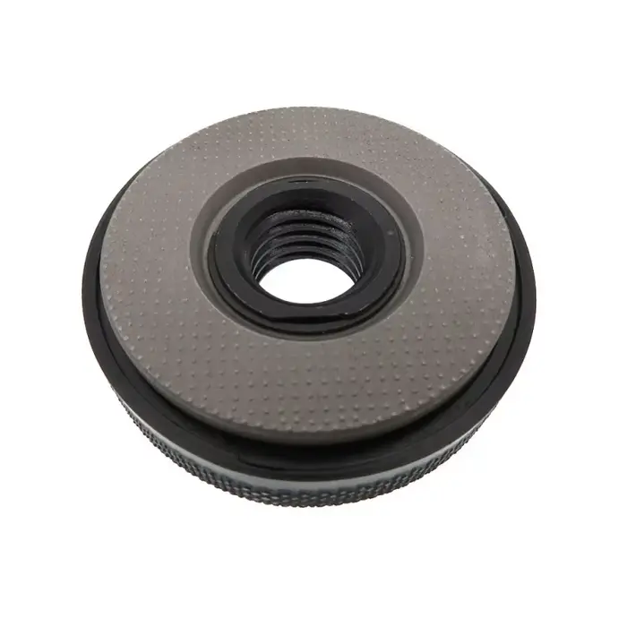 Écrou de fixation rapide M14 pour meuleuse d'angle