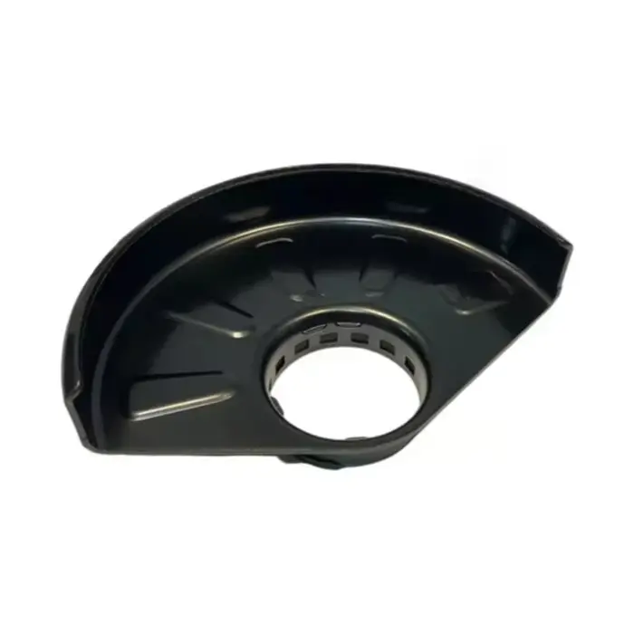 Accessoire pour outil électrique