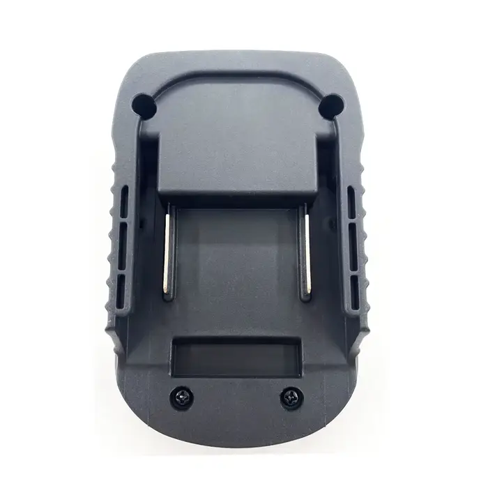 Adaptateur de batterie