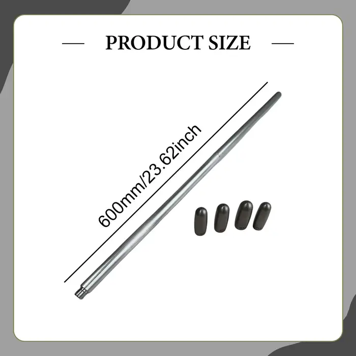 Kit d'outils de réparation