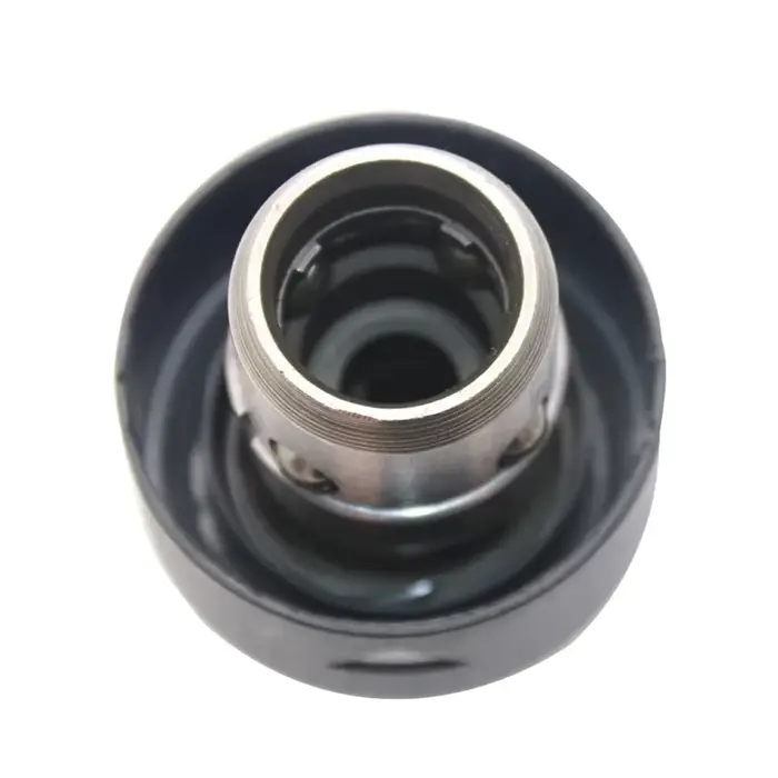 Mandrin de perçage SDS de remplacement pour BOSCH GBH2-26DFR GBH 2-26 DFR GBH2-26 GBH 4-32 DFR GBH3-28 36V GBH36VF