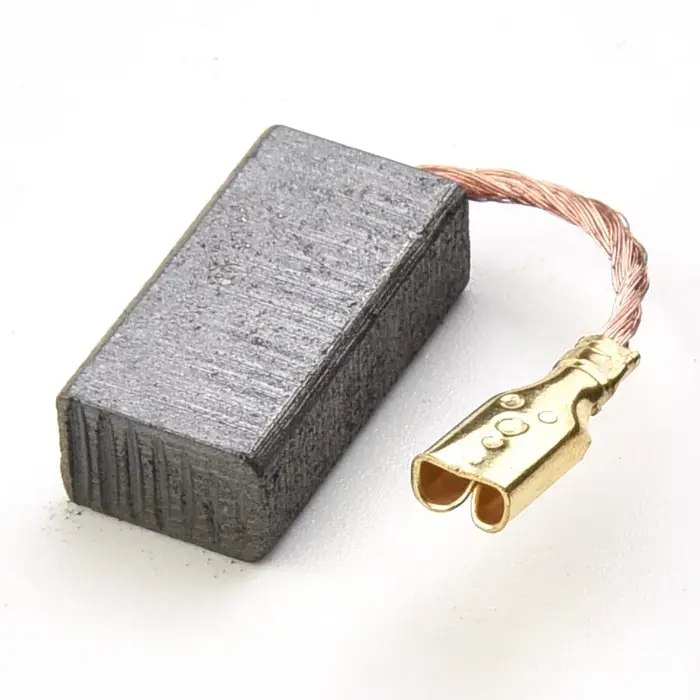 Balais de carbone 5x8x15mm