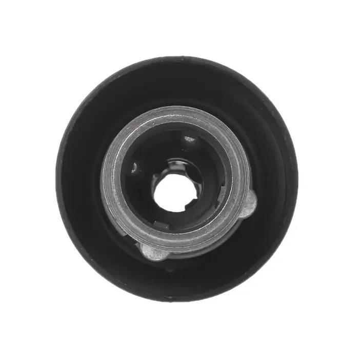 Fixation de fixation SDS Plus mandrin de perceuse pour Bosch GBH2-26DFR GBH2-28DFV GBH4-32DFR Y5JA