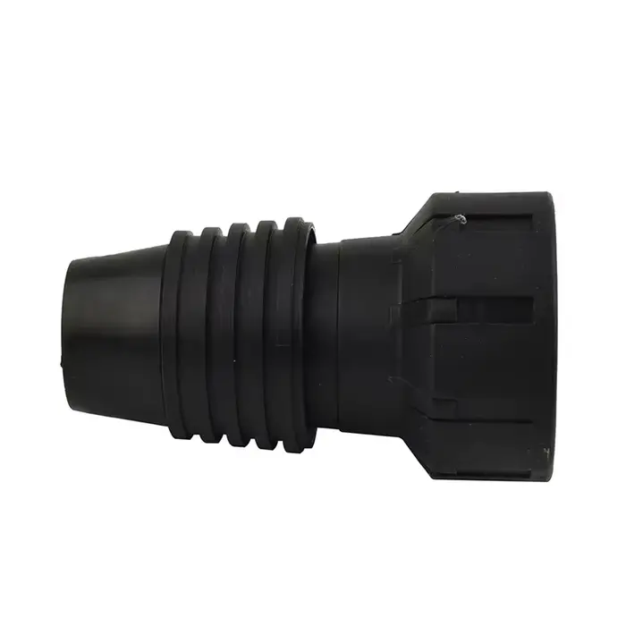 Mandrin de forage adaptateur