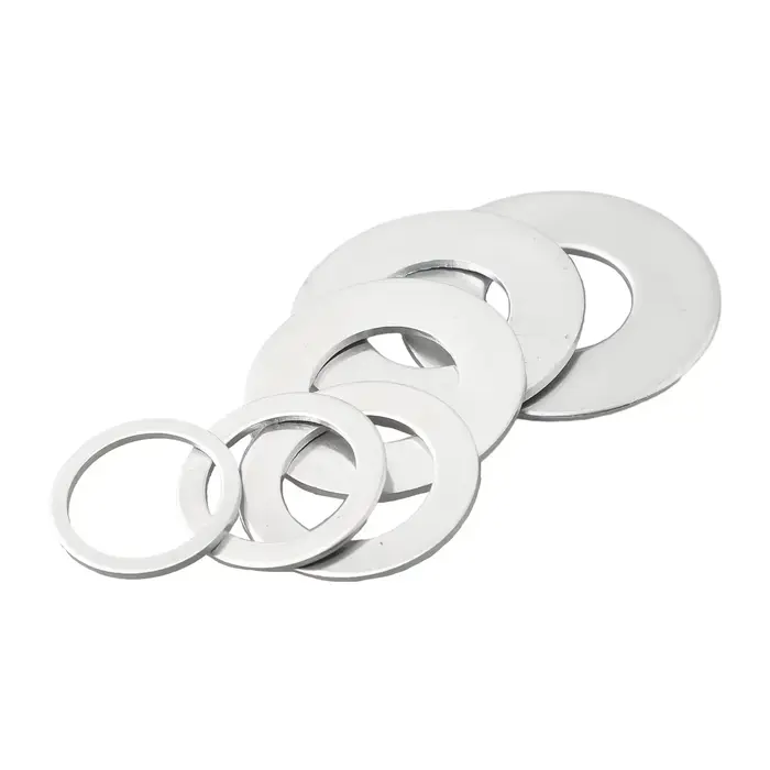 Anneaux de réduction de lame de scie circulaire