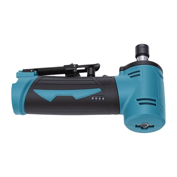 Meuleuse sans fil sans balais 24500 tr/min