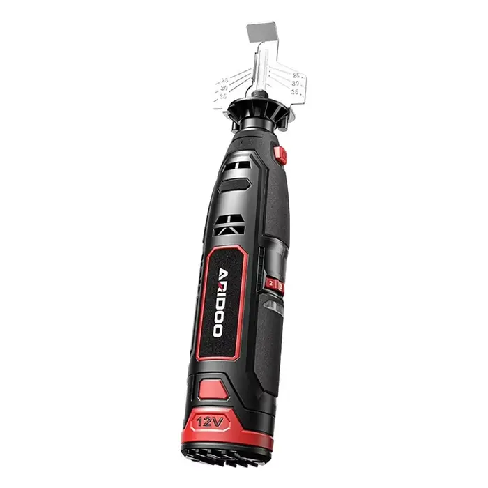 Tronçonneuse électrique sans fil 12V