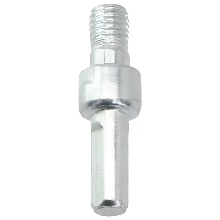 Perceuse électrique à meuleuse d'angle
