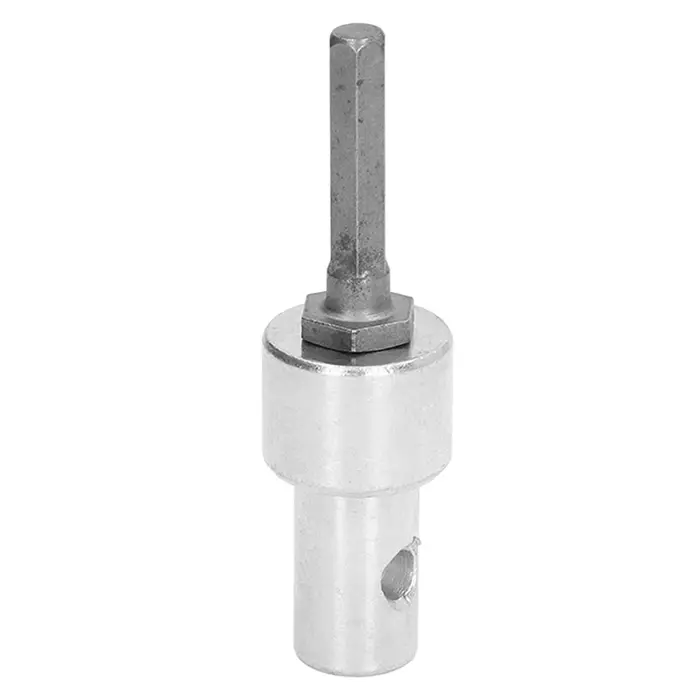 Adaptateur de perceuse 1 à 3