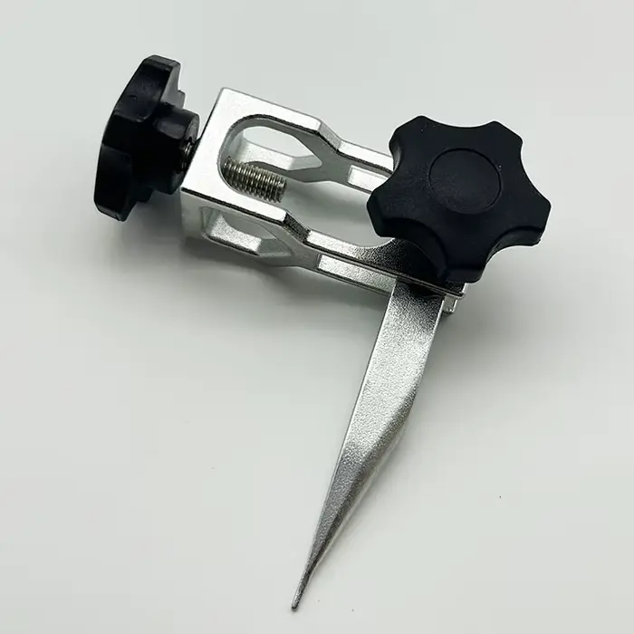 Instrument de mesure QM Blade