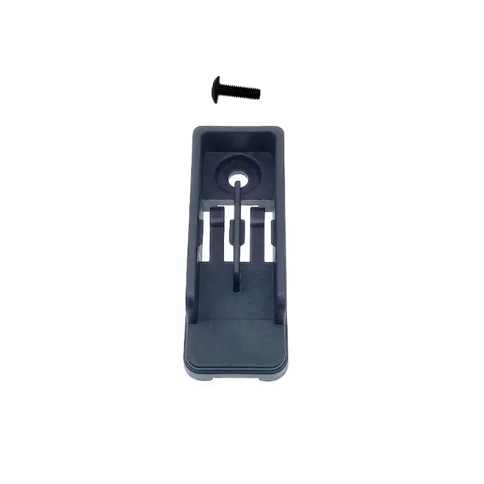 Pour Makita 18V tournevis électrique porte-embouts