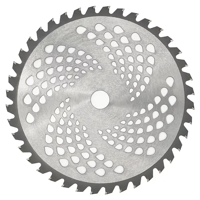 Accessoires de débroussailleuse tondeuse outils de jardinage de jardin pièces