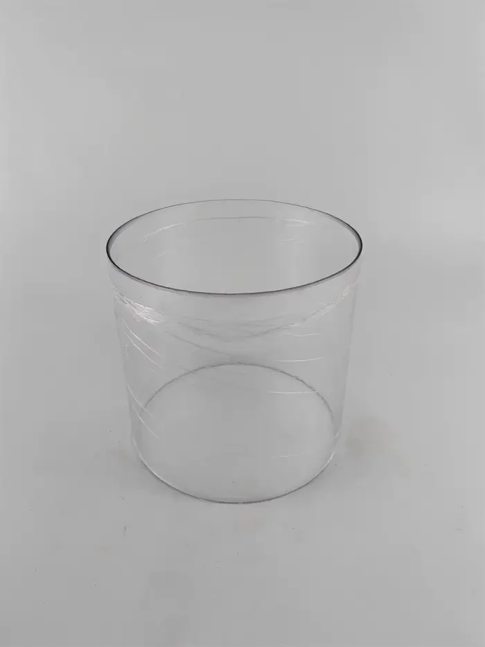 Pompe à graisse DFEG, accessoires spéciaux, tambour d'huile/réservoir/tasse d'huile 2L/4L