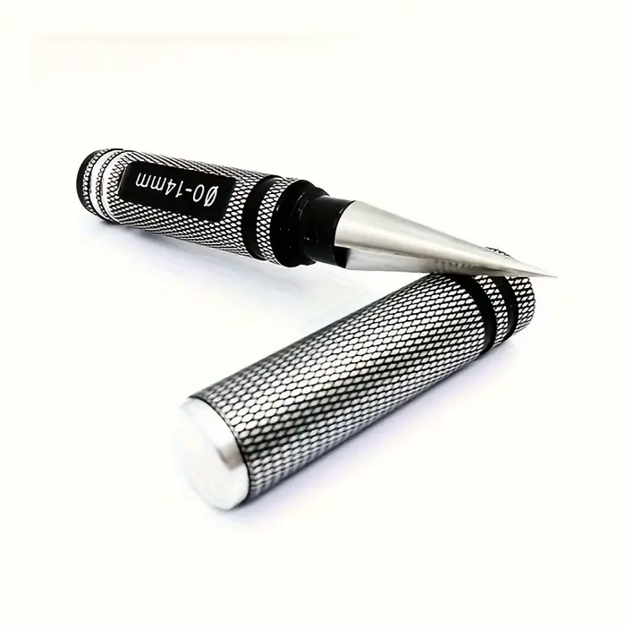 Perforateur de trous d'expansion de modèle, perçage manuel, travail du bois et fabrication de modèle