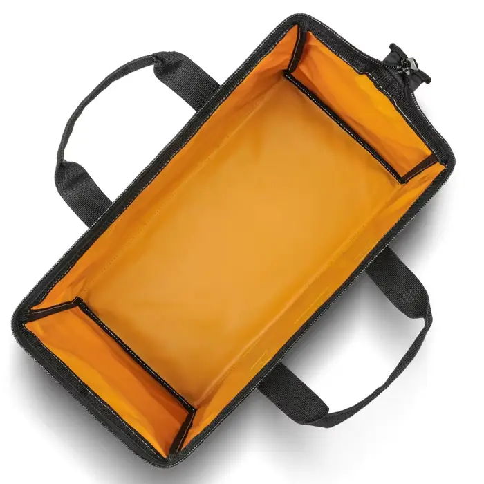 Sac à outils pour hommes