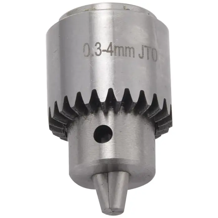 Dc 12V moteur petite perceuse à main Pcb