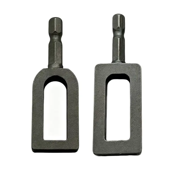 Outil de torsion de fil