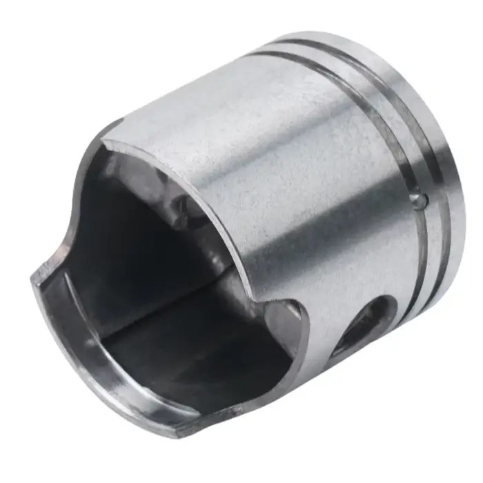 Kit de Piston 34mm pour Stihl BG45 BG46 FS38 FS45 FS55 HS45 HS81