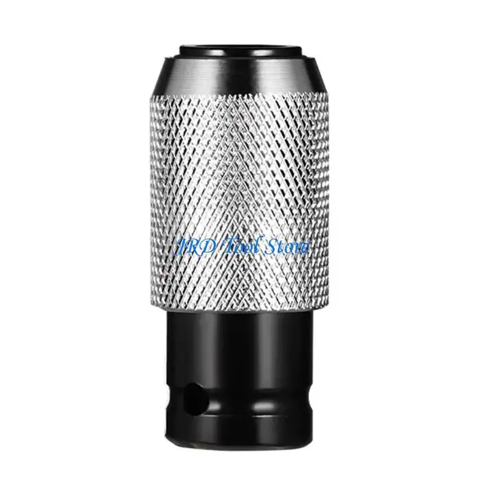 Adaptateur prise clé électrique A2UD