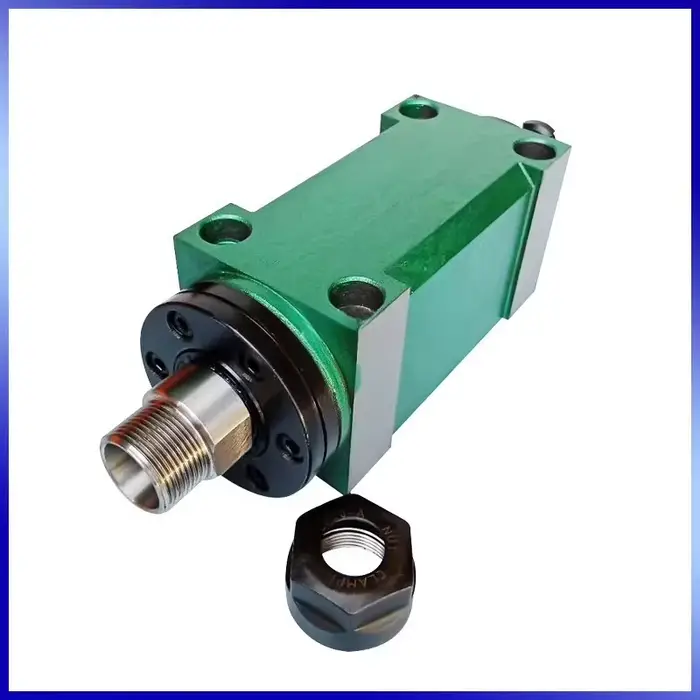 Mini perceuse d'établi 480W 710W