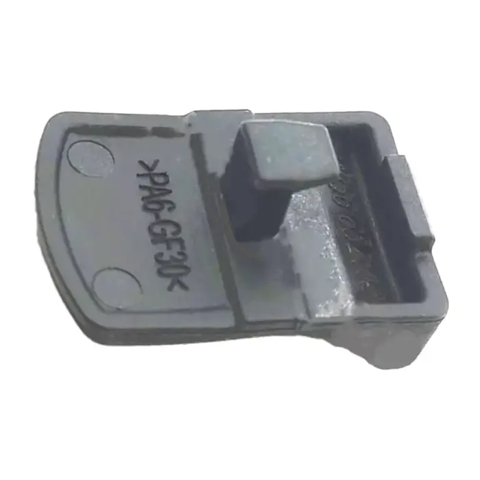 Bouton de commutation de meuleuse pour Makita PJ7000 GD0602 GA4030 GA4530 GA5030 DGA452 BPJ140 BPJ180 BJS160 BJS161 BGA450 BGA452 BGD800 BJN160