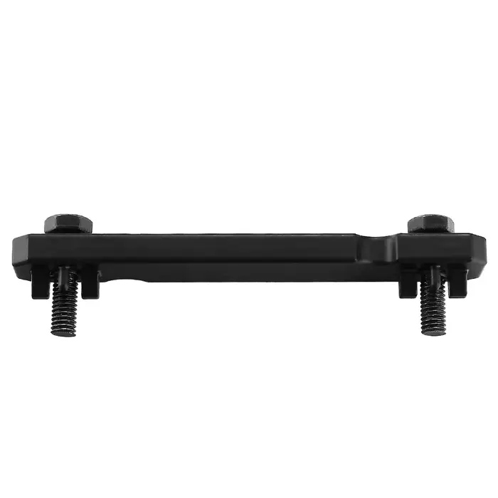 Outil de calage de courroie pour Ducati 88765.1623