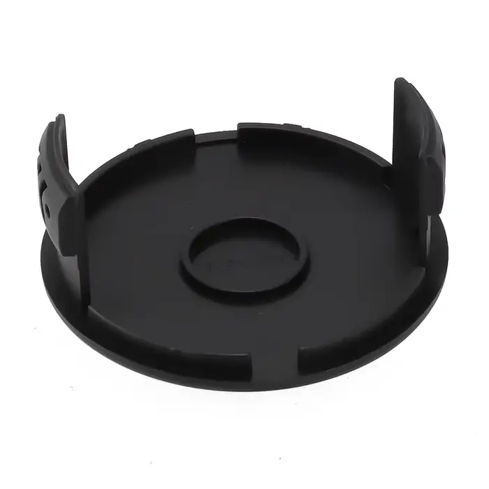 Couvercle de bobine pour Parkside PRTA 20Li C3 couvercles IAN351753 PRT550 série A1/B2/C3