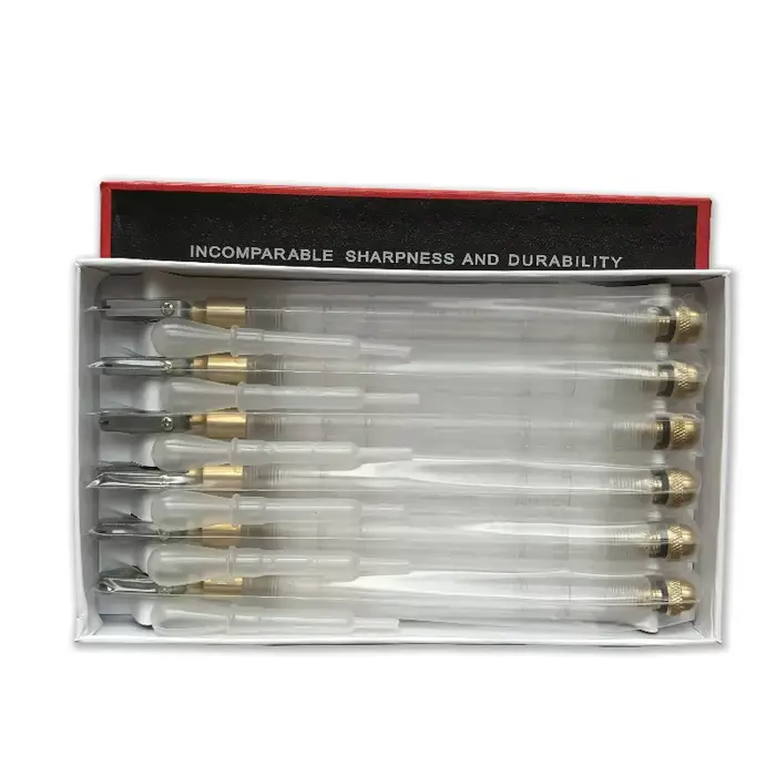 Outils de découpe de verre professionnels TC-30, coupe-carreaux en verre