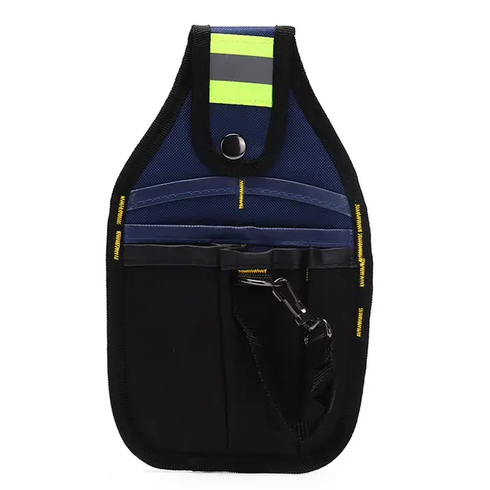 Porte-outils, pochette