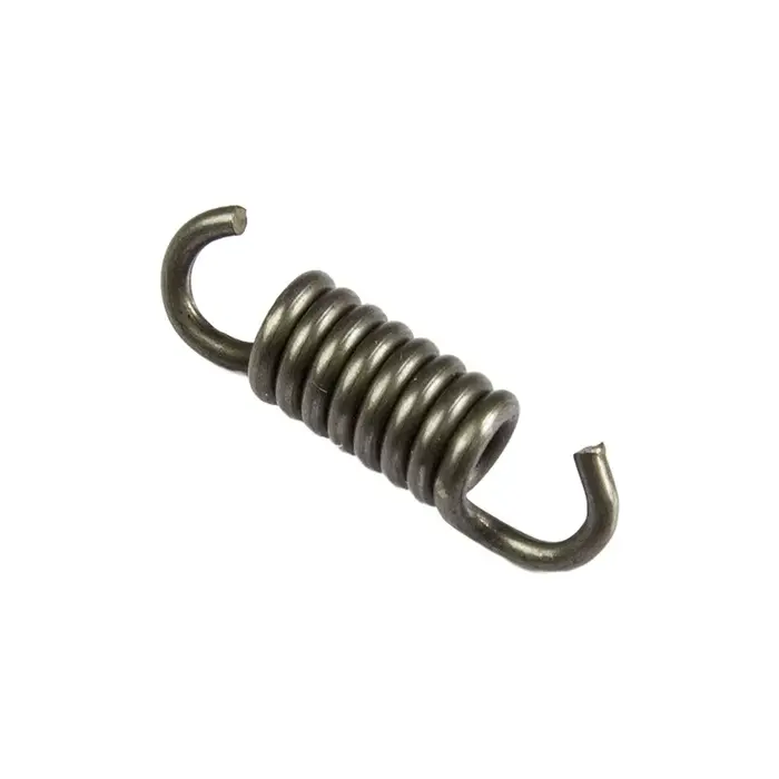 Ressort d'embrayage robuste pour tondeuse à gazon