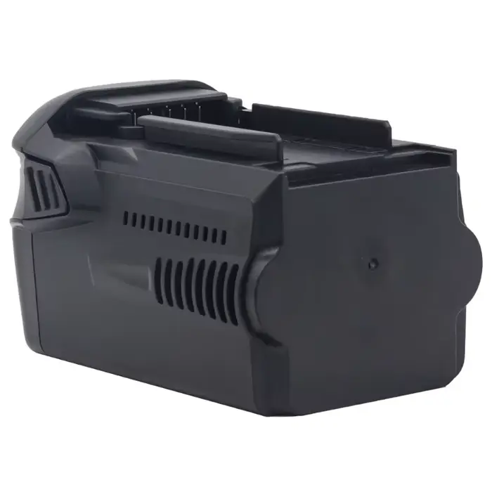 Nouvelle batterie Li-Ion pour Hilti 36V 6000mAh perceuse électrique plaque