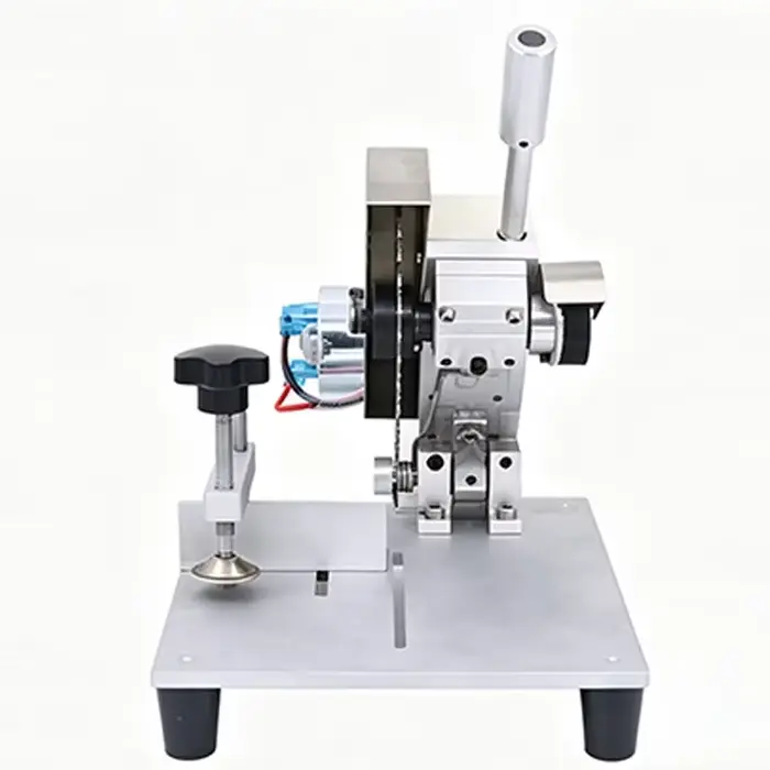 Scie circulaire électrique, mini-machine à découper les profilés, scie circulaire DIY, scie électrique à angle réglable, alimentation 480W