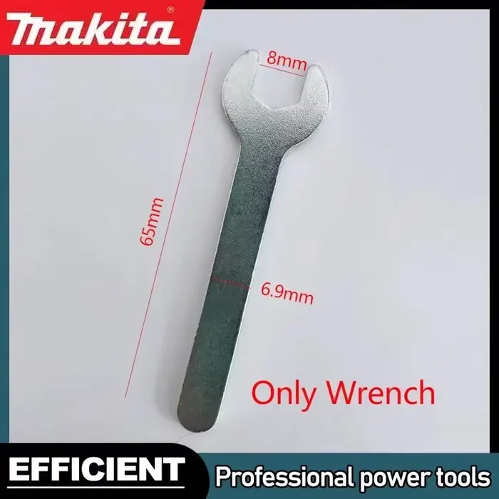 Outils électriques portables sans fil Makita de différents modèles, meuleuses d'angle, lampes de cam