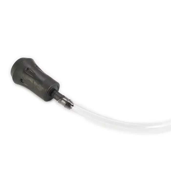 Kit d'outils électroportatifs : Meuleuse d'angle 120MM*43MM en acier au carbone noir avec base anti-poussière et couvercle de sécurité
