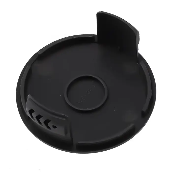 Couvercle de bobine pour Parkside PRTA 20Li C3 LIDL IAN 351753 Accessoires de tondeuse à lame de rechange