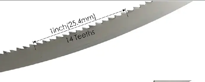 2 pièces 2240 2032 pour METABO BAS 315/316/317/318
