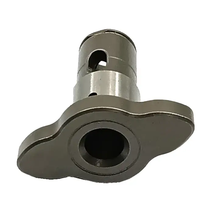 Enclume de remplacement de carburant RALCA-Hex Formilwaukee 2853-20 M18 pour clé à chocs 2853-20