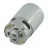 Moteur pour Metabo pour perceuse électrique sans fil BS10.8V