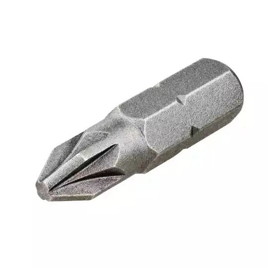 DEWALT – Kit de 16 embouts de tournevis et de forets avec supports magnétiques télescopiques