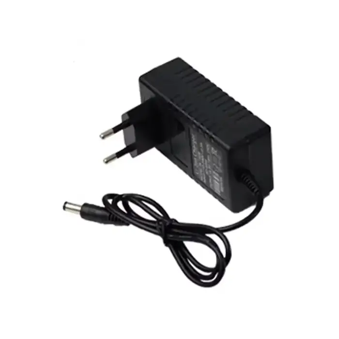 Batterie au Lithium Rechargeable 24V 8000mAh pour outil électrique Makita remplacement outils électr