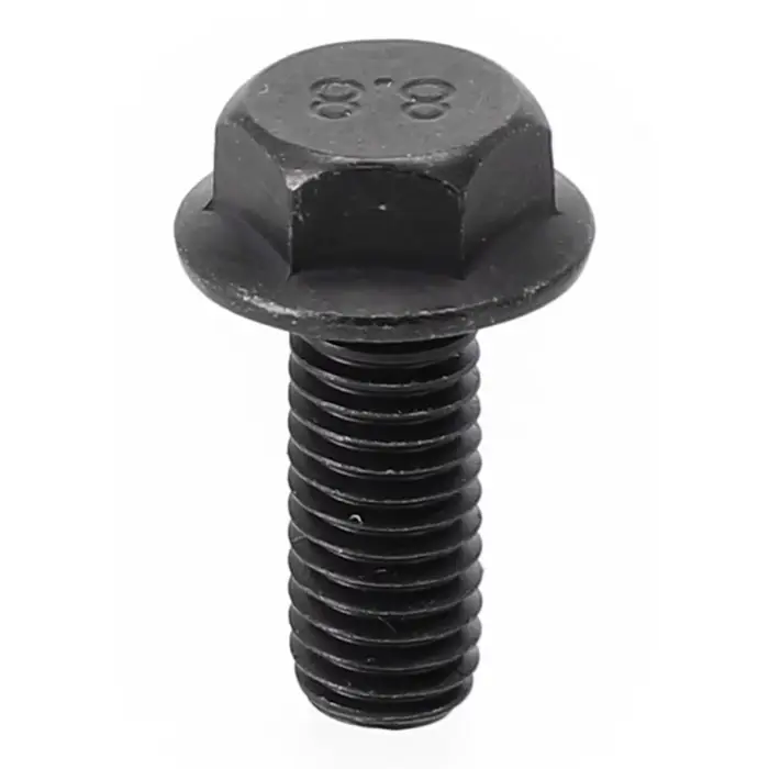 Boulon de lame de scie à onglets M8 X 20mm