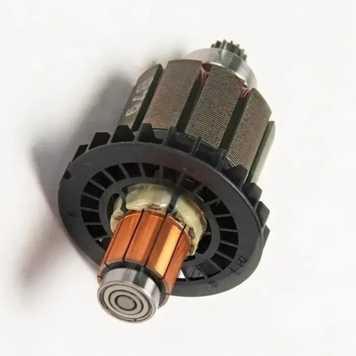 Arstart pour Makita, DDF482, DHP482, DHP482RAE, DHP482Z, DDF482Rproche, DHP482Rproche, DDF482RFE, DDF482Z, Perceuse et Visseuse, 1PC, 619380-9