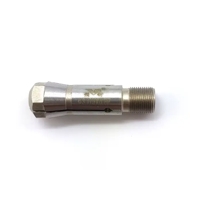 STlearGDRILL-Mandrin à main sans balais pour micromoteur