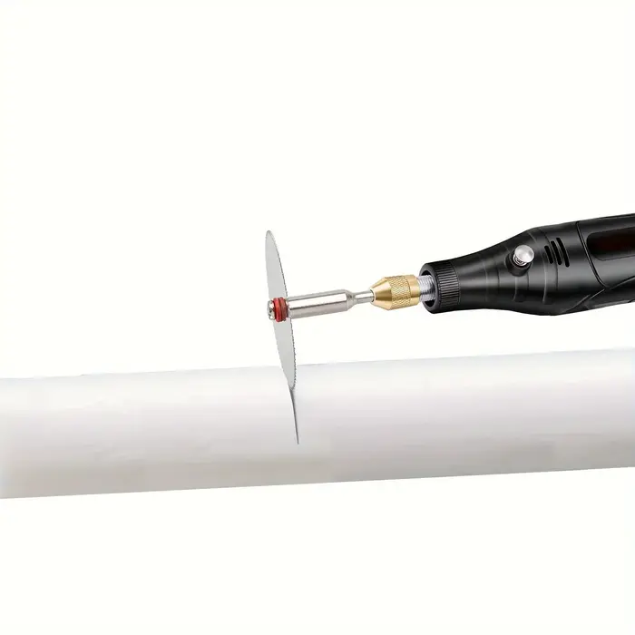 Lame de scie Micro circulaire