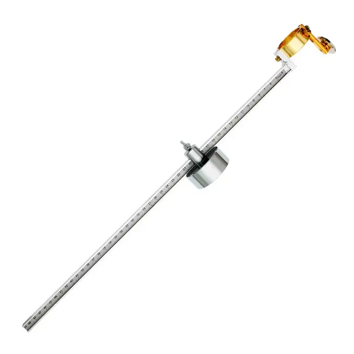 Boussole de découpe Plasma réglable P80