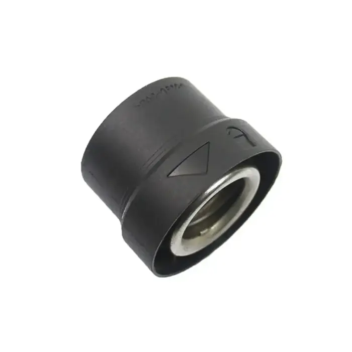 Accessoires pour outils électriques SDS de haute qualité