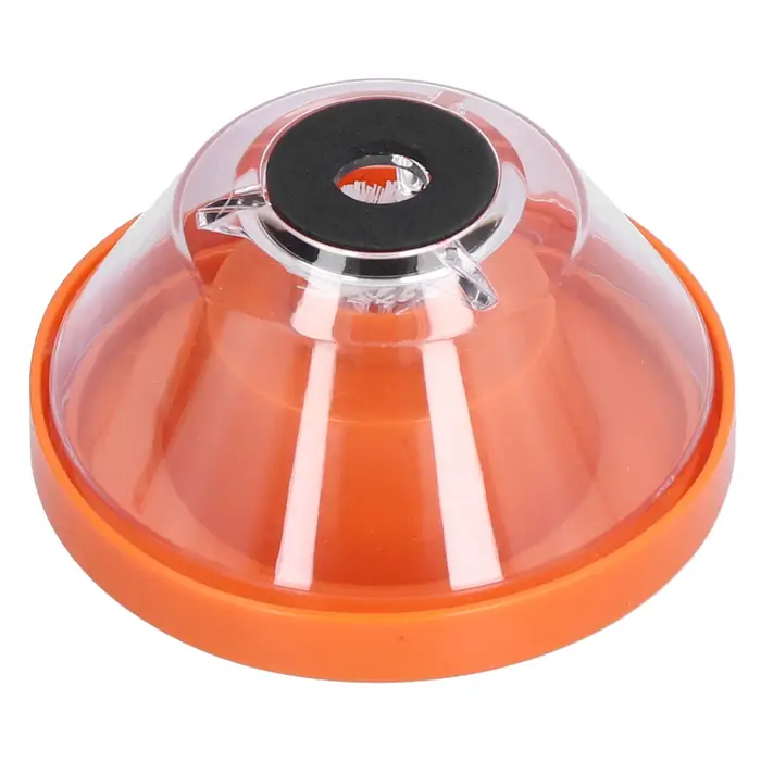 Collecteur de poussière pour perceuse électrique