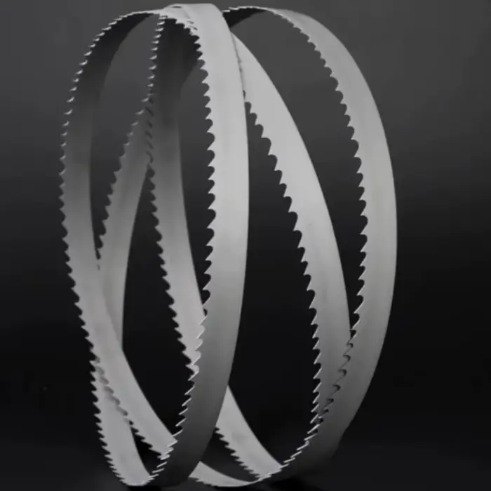 Scie à ruban sphérique pour la coupe du bois, outil de fabrication, longueur 2/3, 1790, 1511, 1425,